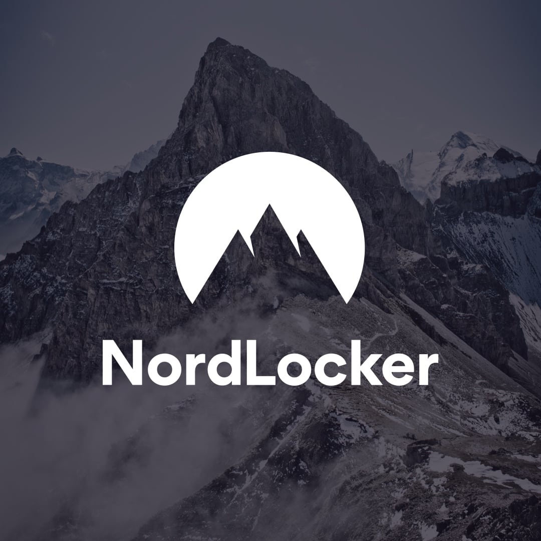 download nordpass for mac