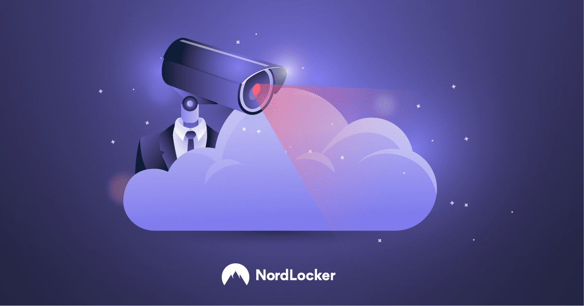 can-you-know-if-your-icloud-was-hacked-nordlocker