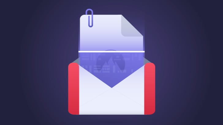 Gmail: Private and secure email at no cost