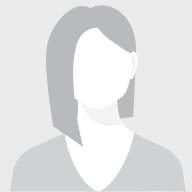 Elisa Armstrong